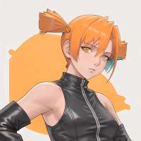 1740x1740