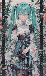 736x1199