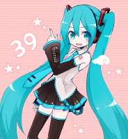 700x759