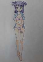 756x1080