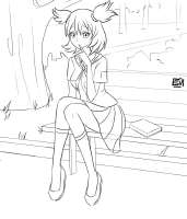 925x1080