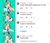 1520x1293