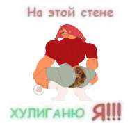 1080x961