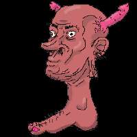 300x300