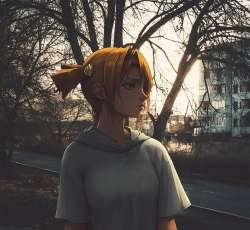 736x678