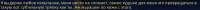 1280x68