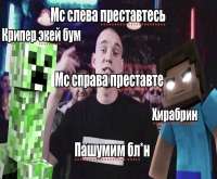 604x499