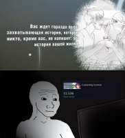 983x1080