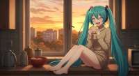 1408x768