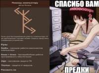 812x603