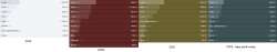 2476x470