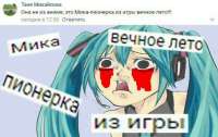 1080x685