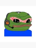 750x1000