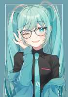 2048x2912