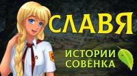 1280x720