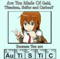 750x744