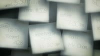 1280x720