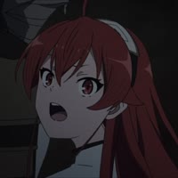 1080x1080
