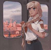 1093x1080