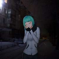 960x960