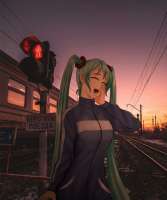 1080x1287