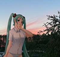 1080x1030