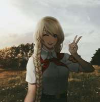 1060x1080