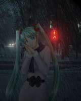 864x1080