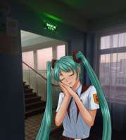736x820