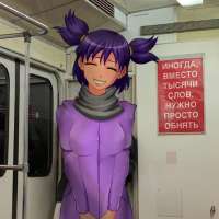 1080x1080