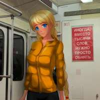 1080x1080
