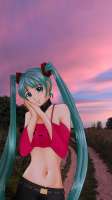 608x1080