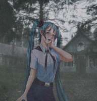 577x599