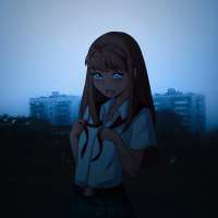 1280x1280