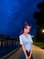 736x980