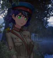 983x1080