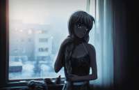1280x829
