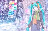1280x843