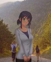 600x720