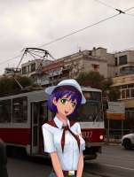 736x971