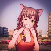 1080x1084