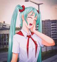 1080x1178