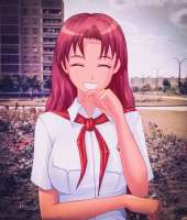 1080x1266