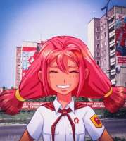 1080x1204