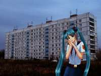 1280x960