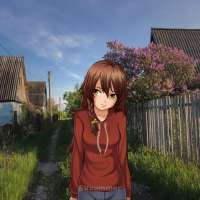 1080x1080