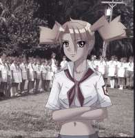 793x807