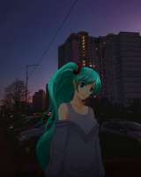736x915
