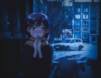 2400x1854