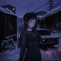 1080x1080